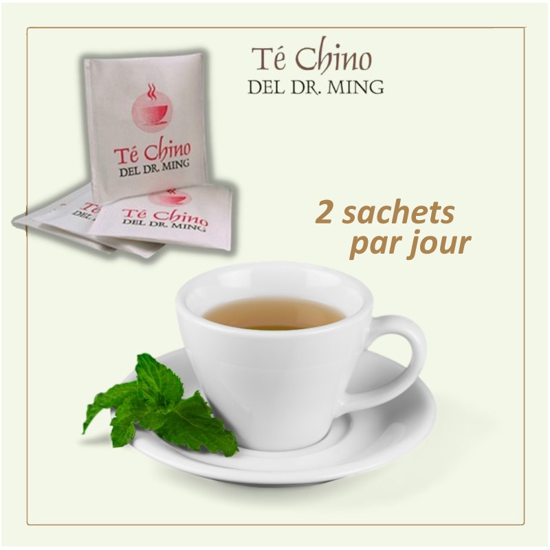 Th Chinois Dr Jian The Chinois Dr Ming Boutique Tv