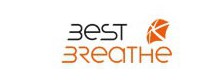 BEST BREATHE